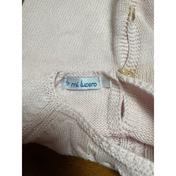 Mi Lucero set - Picture 4 of 4